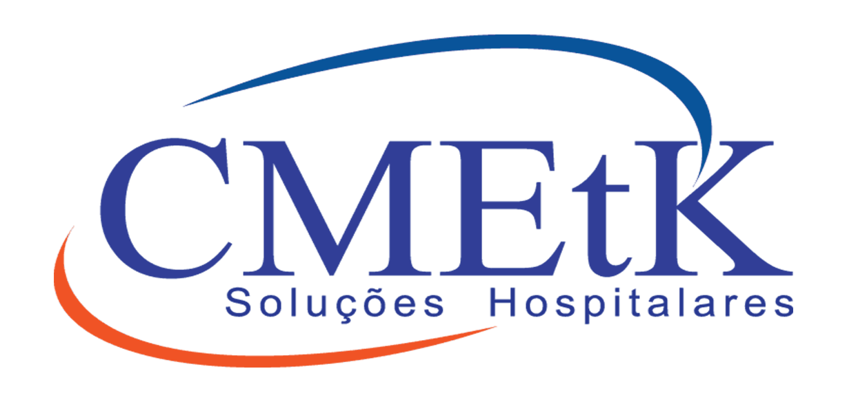 CMEtK logo