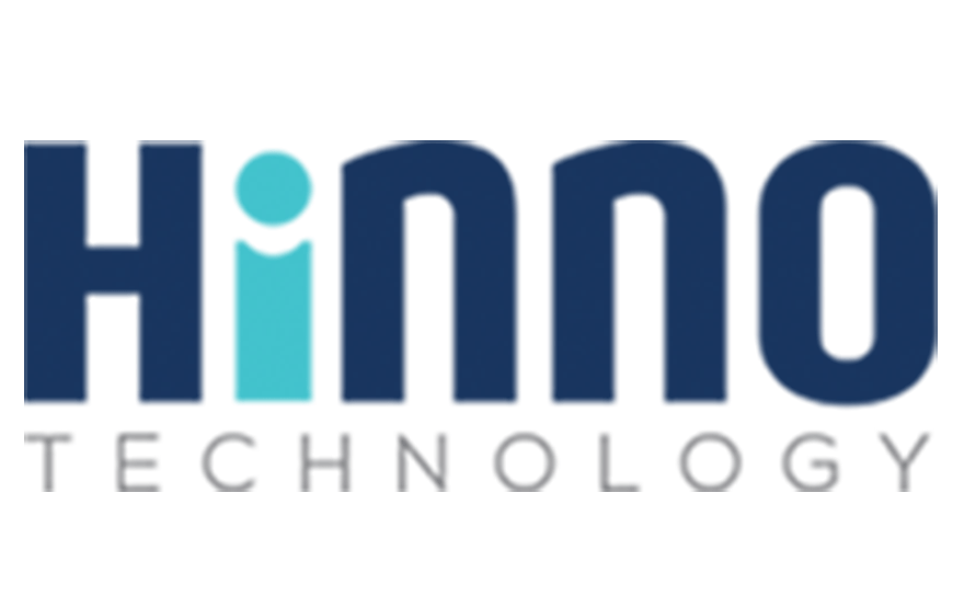 Hinno Technology logo