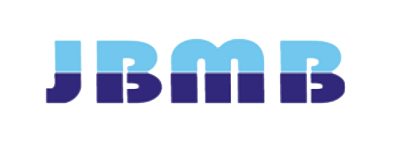 JBMB Enterprises Limited logo