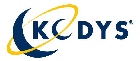 Kodys logo