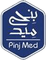Pinj Medical Co logo