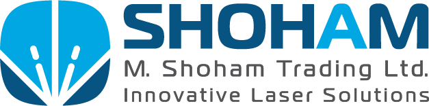 M. Shoham Trading Ltd. logo